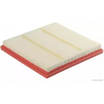 Фільтр повітряний Chevrolet CRUZE (вир-во Jakoparts)  Фільтр повітряний Chevrolet CRUZE (вир-во Jakoparts)