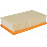 Фільтр повітряний Nissan NOTE 06- (вир-во Jakoparts)  Фільтр повітряний Nissan NOTE 06- (вир-во Jakoparts)