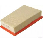 Фільтр повітряний Nissan QASHQAI(J10) 07-; X-TRAIL(T31) 07- (вир-во Jakoparts)  Фільтр повітряний Nissan QASHQAI(J10) 07-; X-TRAIL(T31) 07- (вир-во Jakoparts)