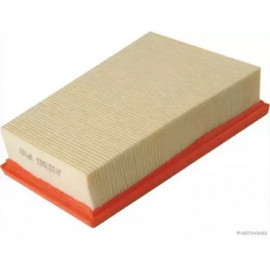 Фільтр повітряний Nissan QASHQAI(J10) 07-; X-TRAIL(T31) 07- (вир-во Jakoparts)