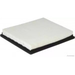 Фільтр повітряний Nissan PATHFINDER (R51) 05-; Jeep GRAND CHEROKEE (вир-во Jakoparts)  Фільтр повітряний Nissan PATHFINDER (R51) 05-; Jeep GRAND CHEROKEE (вир-во Jakoparts)