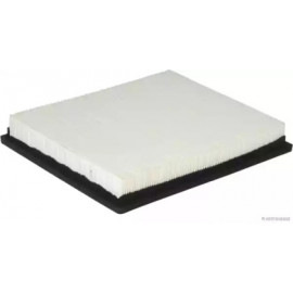 Фільтр повітряний Nissan PATHFINDER (R51) 05-; Jeep GRAND CHEROKEE (вир-во Jakoparts)