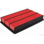 Фільтр повітряний Infiniti M35 05- (вир-во Jakoparts)  Фільтр повітряний Infiniti M35 05- (вир-во Jakoparts)