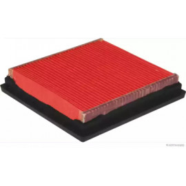 Фільтр повітряний Infiniti Q70(Y51) 13- (вир-во Jakoparts)