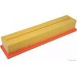 Фільтр повітряний Renault Clio, Logan (вир-во Jakoparts)  Фільтр повітряний Renault Clio, Logan (вир-во Jakoparts)