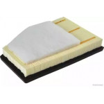 Фільтр повітряний Infiniti Q70(Y51) 10-; QX70(S51) 08- (вир-во Jakoparts)  Фільтр повітряний Infiniti Q70(Y51) 10-; QX70(S51) 08- (вир-во Jakoparts)