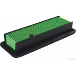 Фільтр повітряний NISSAN (вир-во Jakoparts)  Фільтр повітряний NISSAN (вир-во Jakoparts)