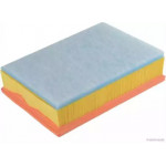 Фільтр повітряний Renault MASTER 10-; OPEL MOVANO 10- (вир-во Jakoparts)  Фільтр повітряний Renault MASTER 10-; OPEL MOVANO 10- (вир-во Jakoparts)