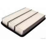 Фільтр повітряний Toyota LC100; LC120; (вир-во Jakoparts)  Фільтр повітряний Toyota LC100; LC120; (вир-во Jakoparts)