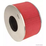 Фільтр повітряний LC100; LX470 (вир-во Jakoparts)  Фільтр повітряний LC100; LX470 (вир-во Jakoparts)