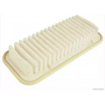 Фільтр повітряний DAIHATSU, TOYOTA (вир-во Jakoparts)  Фільтр повітряний DAIHATSU, TOYOTA (вир-во Jakoparts)