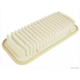 Фільтр повітряний DAIHATSU, TOYOTA (вир-во Jakoparts)