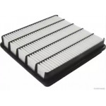 Фільтр повітряний Toyota LC200 08- (вир-во Jakoparts)  Фільтр повітряний Toyota LC200 08- (вир-во Jakoparts)