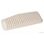 Фільтр повітряний Toyota RAV4 00- (вир-во Jakoparts)  Фільтр повітряний Toyota RAV4 00- (вир-во Jakoparts)