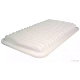 Фільтр повітряний Toyota CAMRY 30 (вир-во Jakoparts)  Фільтр повітряний Toyota CAMRY 30 (вир-во Jakoparts)