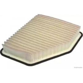 Фільтр повітряний Lexus GS 05-; IS (вир-во Jakoparts)