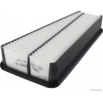 Фільтр повітряний Toyota LC120 (вир-во Jakoparts)  Фільтр повітряний Toyota LC120 (вир-во Jakoparts)