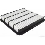 Фільтр повітряний Toyota LC120; Lexus LX570; SEQUOIA; TUNDRA (вир-во Jakoparts)  Фільтр повітряний Toyota LC120; Lexus LX570; SEQUOIA; TUNDRA (вир-во Jakoparts)