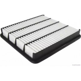 Фільтр повітряний Toyota LC120; Lexus LX570; SEQUOIA; TUNDRA (вир-во Jakoparts)