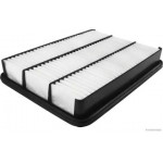 Фільтр повітряний Toyota LC150 09-; LC120; 4RUNNER   (вир-во Jakoparts)  Фільтр повітряний Toyota LC150 09-; LC120; 4RUNNER   (вир-во Jakoparts)