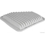 Фільтр повітряний Toyota CAMRY 40; RAV4 05- (вир-во Jakoparts)  Фільтр повітряний Toyota CAMRY 40; RAV4 05- (вир-во Jakoparts)