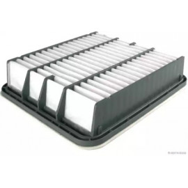 Фільтр повітряний Lexus GS -00-; LS 00- (вир-во Jakoparts)