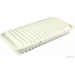 Фільтр повітряний Toyota AVENSIS D-4D; COROLLA D-4D  (вир-во Jakoparts)  Фільтр повітряний Toyota AVENSIS D-4D; COROLLA D-4D  (вир-во Jakoparts)