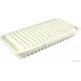 Фильтр воздушный Toyota AVENSIS D-4D; COROLLA D-4D  (пр-во Jakoparts)