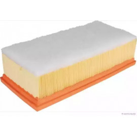 Фільтр повітряний TOYOTA AVENSIS, COROLLA (вир-во Jakoparts)