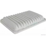 Фільтр повітряний Toyota COROLLA 07-; RAV 4 08-; ARIS 07-; AVENSIS; YARIS (вир-во Jakoparts)  Фільтр повітряний Toyota COROLLA 07-; RAV 4 08-; ARIS 07-; AVENSIS; YARIS (вир-во Jakoparts)