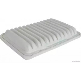 Фильтр воздушный Toyota COROLLA 07-; RAV 4 08-; ARIS 07-; AVENSIS; YARIS (пр-во Jakoparts)