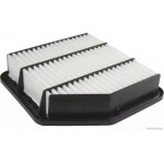 Фільтр повітряний Lexus GS -05-; LS 05- (вир-во Jakoparts)  Фільтр повітряний Lexus GS -05-; LS 05- (вир-во Jakoparts)