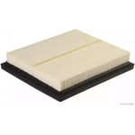 Фільтр повітряний Toyota RAV4 15-; AURIS 07-; Lexus NX (вир-во Jakoparts)  Фільтр повітряний Toyota RAV4 15-; AURIS 07-; Lexus NX (вир-во Jakoparts)