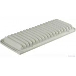 Фільтр повітряний TOYOTA IQ 09-  (вир-во Jakoparts)  Фільтр повітряний TOYOTA IQ 09-  (вир-во Jakoparts)