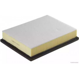 Фільтр повітряний TOYOTA (вир-во Jakoparts)