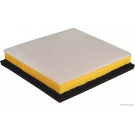 Фільтр повітряний LEXUS RX 08- (вир-во Jakoparts)