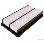 Фільтр повітряний MAZDA (вир-во Jakoparts)  Фільтр повітряний MAZDA (вир-во Jakoparts)