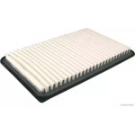 Фільтр повітряний Mazda 3(BK) 03-; Mazda 2(DE) 07- (вир-во Jakoparts)  Фільтр повітряний Mazda 3(BK) 03-; Mazda 2(DE) 07- (вир-во Jakoparts)