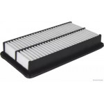 Фільтр повітряний Mazda CX-7 07- (вир-во Jakoparts)  Фільтр повітряний Mazda CX-7 07- (вир-во Jakoparts)