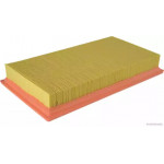 Фільтр повітряний Mazda CX-9 07- (вир-во Jakoparts)  Фільтр повітряний Mazda CX-9 07- (вир-во Jakoparts)