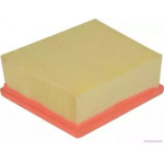 Фільтр повітряний FORD, MAZDA (вир-во Jakoparts)  Фільтр повітряний FORD, MAZDA (вир-во Jakoparts)