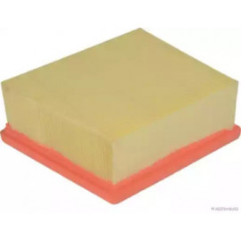 Фільтр повітряний FORD, MAZDA (вир-во Jakoparts)