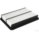 Фільтр повітряний Mazda CX-5 11-; Mazda 6 12- (вир-во Jakoparts)  Фільтр повітряний Mazda CX-5 11-; Mazda 6 12- (вир-во Jakoparts)