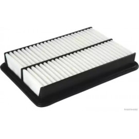 Фільтр повітряний Mazda CX-5 11-; Mazda 6 12- (вир-во Jakoparts)