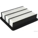 Фільтр повітряний Mazda 6 12-; CX-5 (вир-во Jakoparts) 