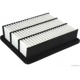 Фільтр повітряний Mazda 6 12-; CX-5 (вир-во Jakoparts)