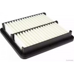 Фільтр повітряний Mazda CX-3 15- (вир-во Jakoparts)  Фільтр повітряний Mazda CX-3 15- (вир-во Jakoparts)