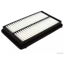 Фільтр повітряний Honda ACCORD VI -02 (вир-во Jakoparts)