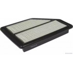 Фільтр повітряний HONDA (вир-во Jakoparts)  Фільтр повітряний HONDA (вир-во Jakoparts)