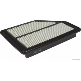 Фільтр повітряний HONDA (вир-во Jakoparts)